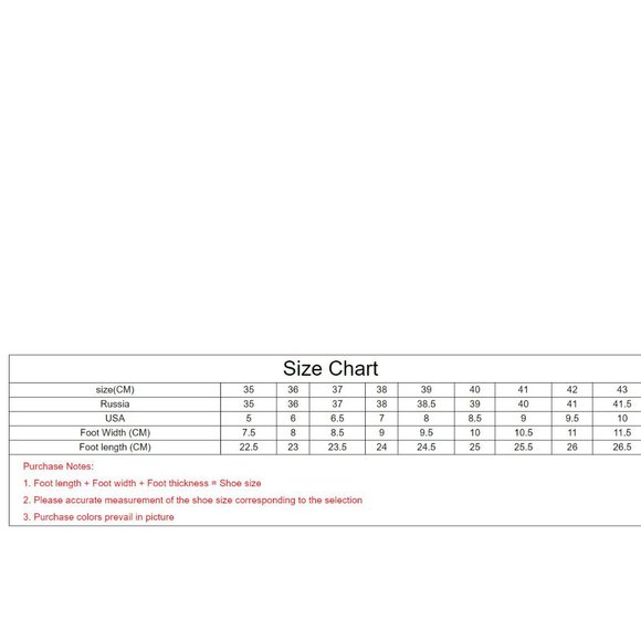 Boots Women Shoes Ankle 2021 Autumn British - Picture 6 of 6